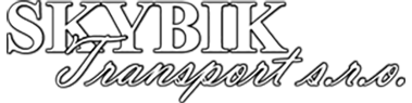 Skybik Transport s.r.o.